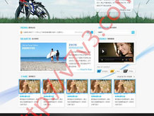word 2010是一个什么软件