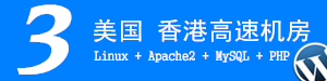 【㕵ᆁ眀漀爀搀蝥捨䵑㦍䡲୎綏网】